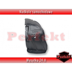 211682A- NADKOLE SAM. VIVARO 2006-... PRAWY PRZÓD A