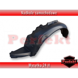 213603-NADKOLE SAMOCHODOWE DO CHEVROLET LACETTI OPTRA COMBI SEDAN 03-08 LP